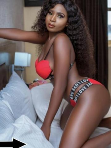 Флора фото 2