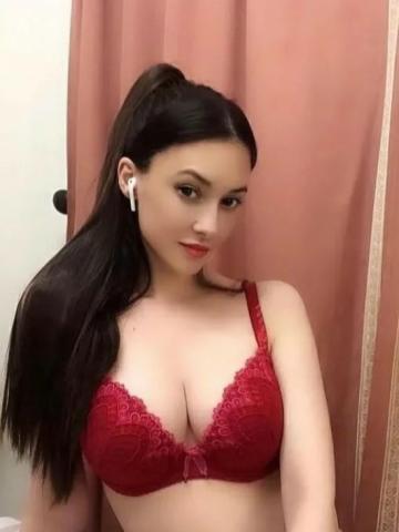 Люба Зрелая Мамочка фото 2