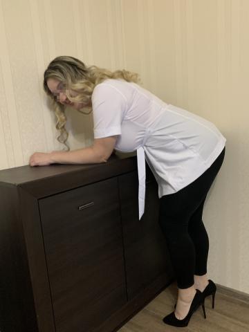 Ясмина фото 5