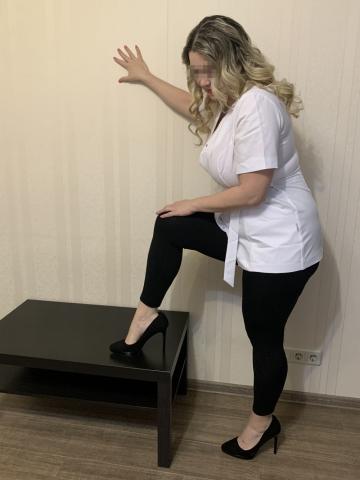 Ясмина фото 6