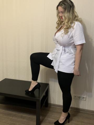 Ясмина фото 7