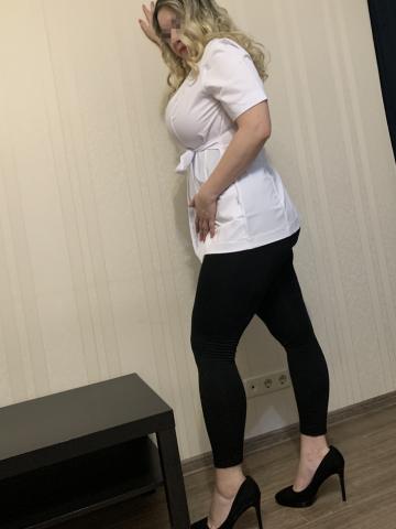 Ясмина фото 8