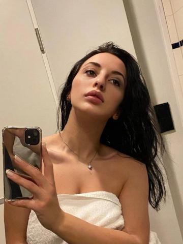 Лилия фото 2