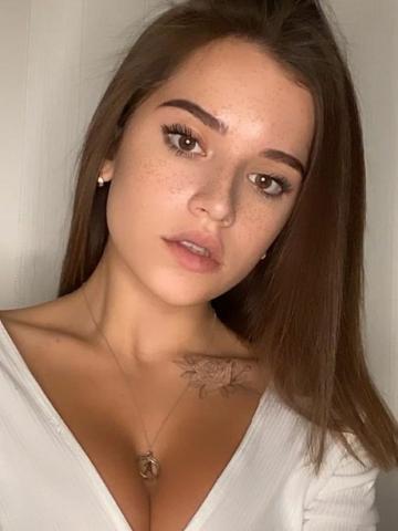 Анастасия фото 2