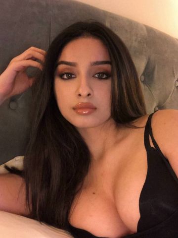 Карина Великие Луки