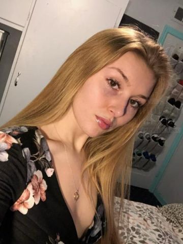 Марго Великие Луки