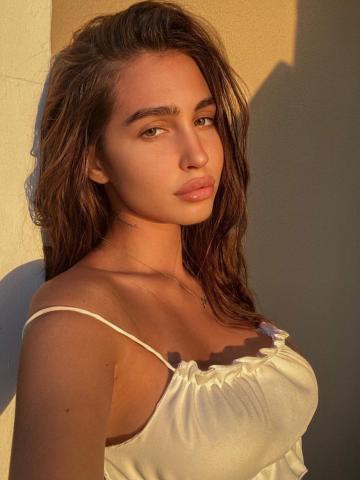 Нелли фото 3