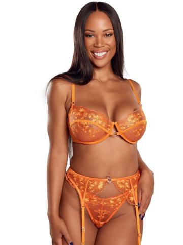 Любовь Вип Новенькая Блондинка фото 2