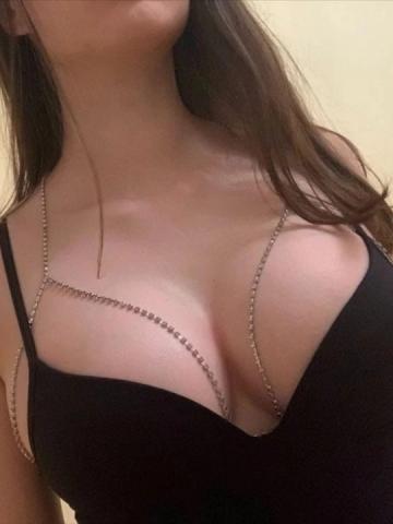 Ольга Исполню Фантазию Великие Луки