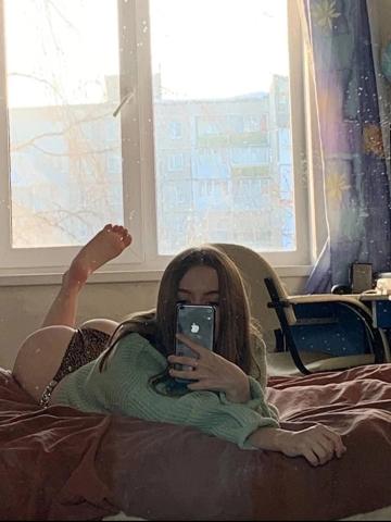 Ольга Исполню Фантазию фото 2