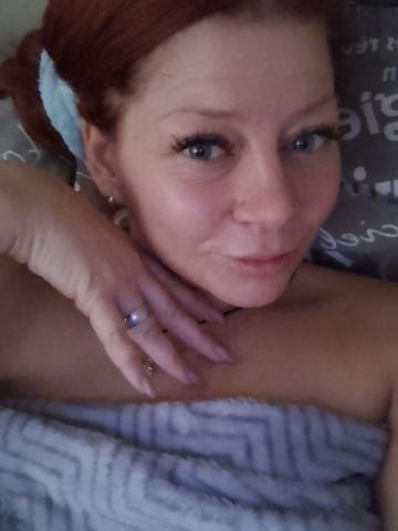 Диляра Новенькая Студентка фото 2