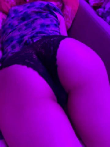 Симона Royal Вип фото 3