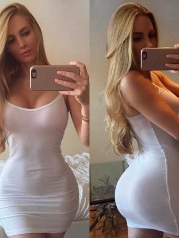 Наталия Реал Минск фото 4