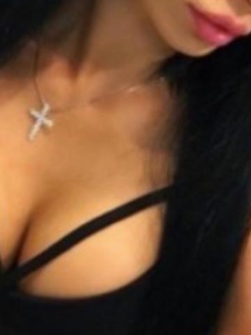 Ляйсан Королевское Обращение фото 2